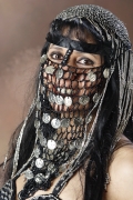 Danse Orientale-0073